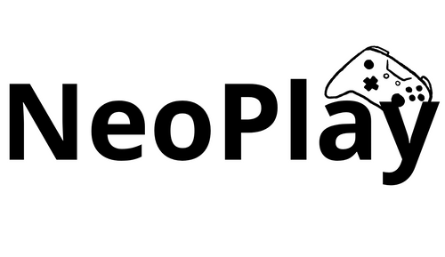 Neoplay