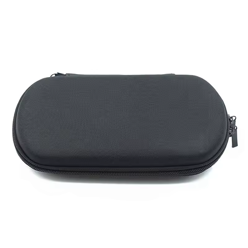 PSP Hard Shell Case