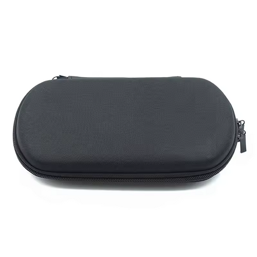 PSP Hard Shell Case